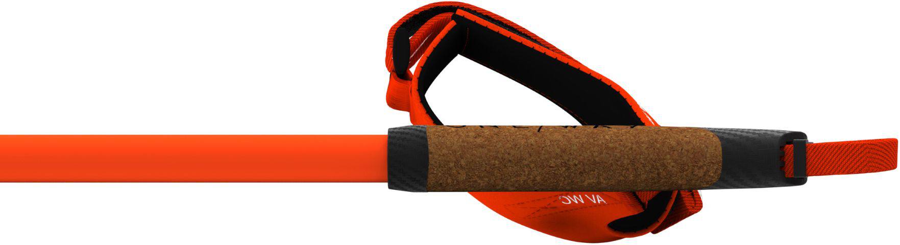 One Way Storm 1 22/23  04