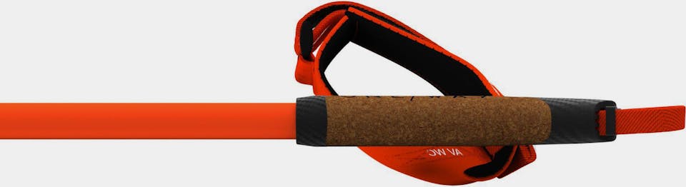 One Way Storm 1 22/23 04