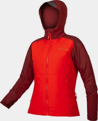 Endura Women's MT500 Freezing Point Jacket II