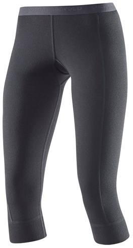 Devold Hiking 3/4 Pants Women