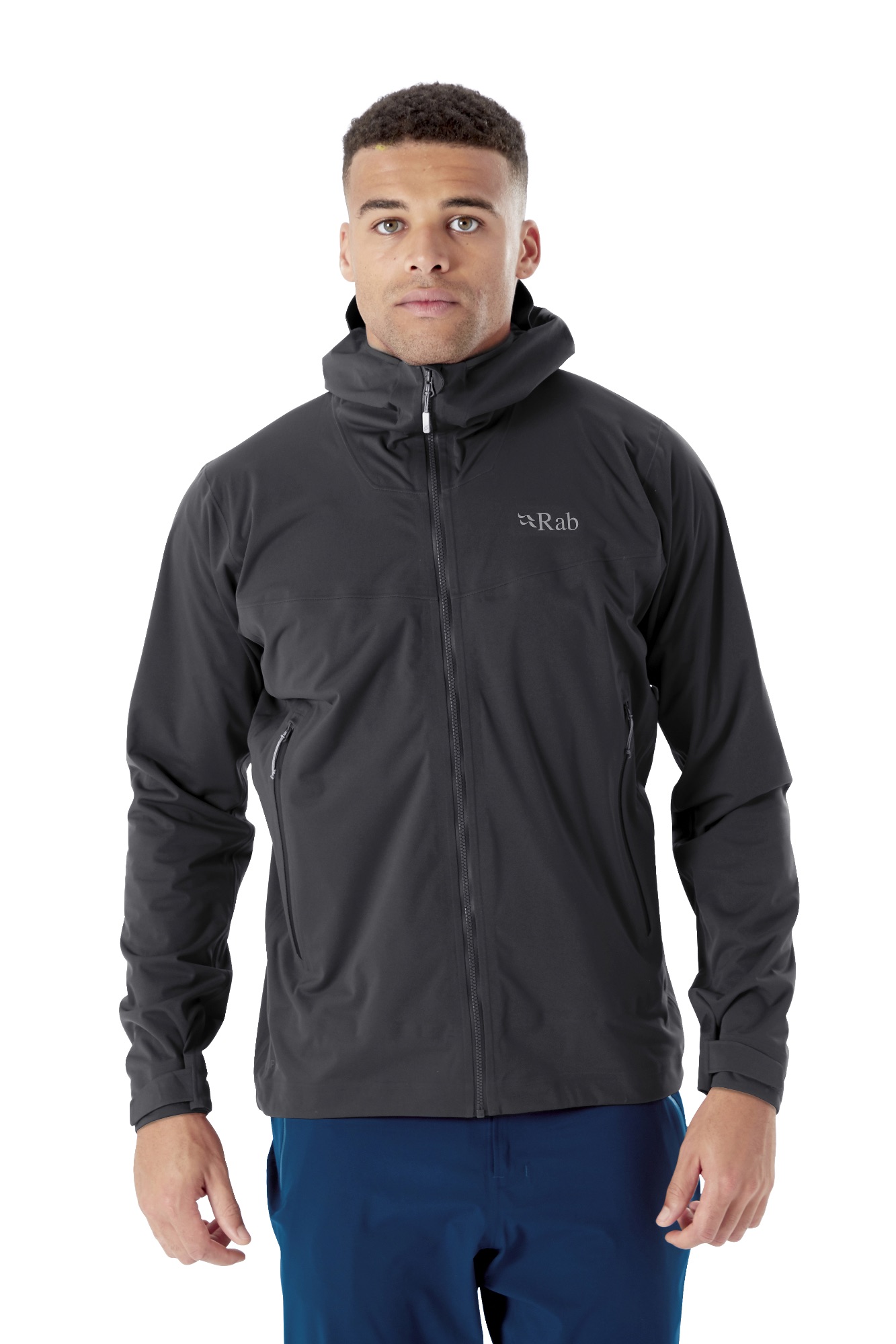 Product gallery image 4 of 5
