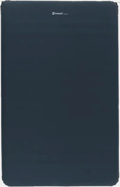 Outwell Dreamcatcher Double 10,0 01