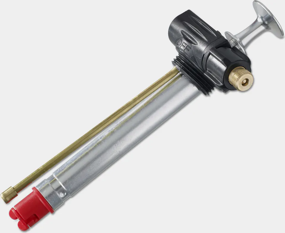 Primus Ergopump 3281, 3288, 3289, 3520 01