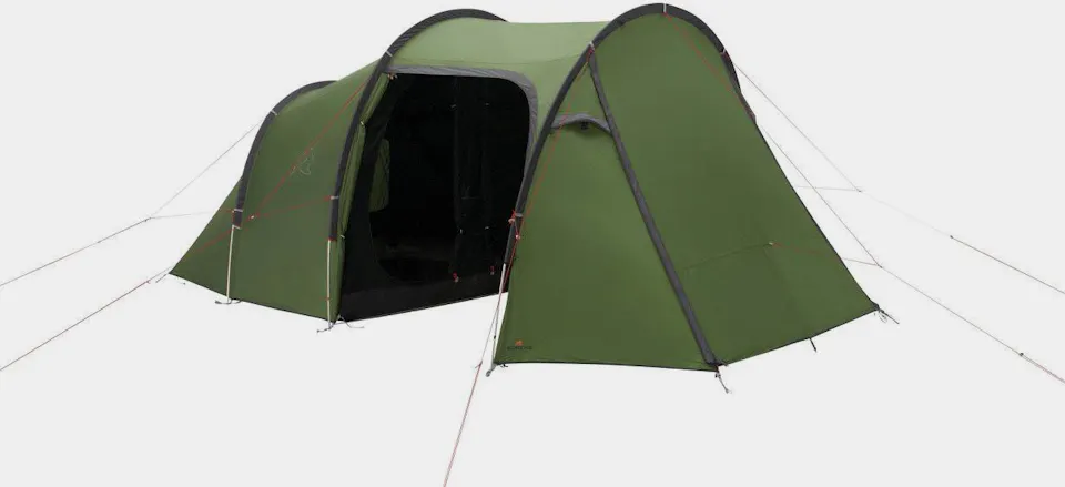 Robens Cima Versa 4 01