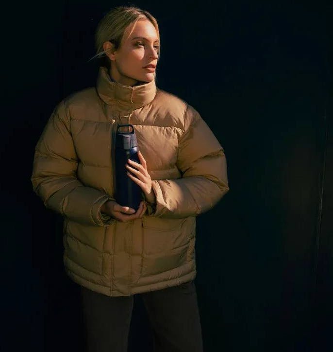 Sigg 0.75 Shield Therm One Dusk 08