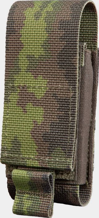 Savotta Multitool Pouch