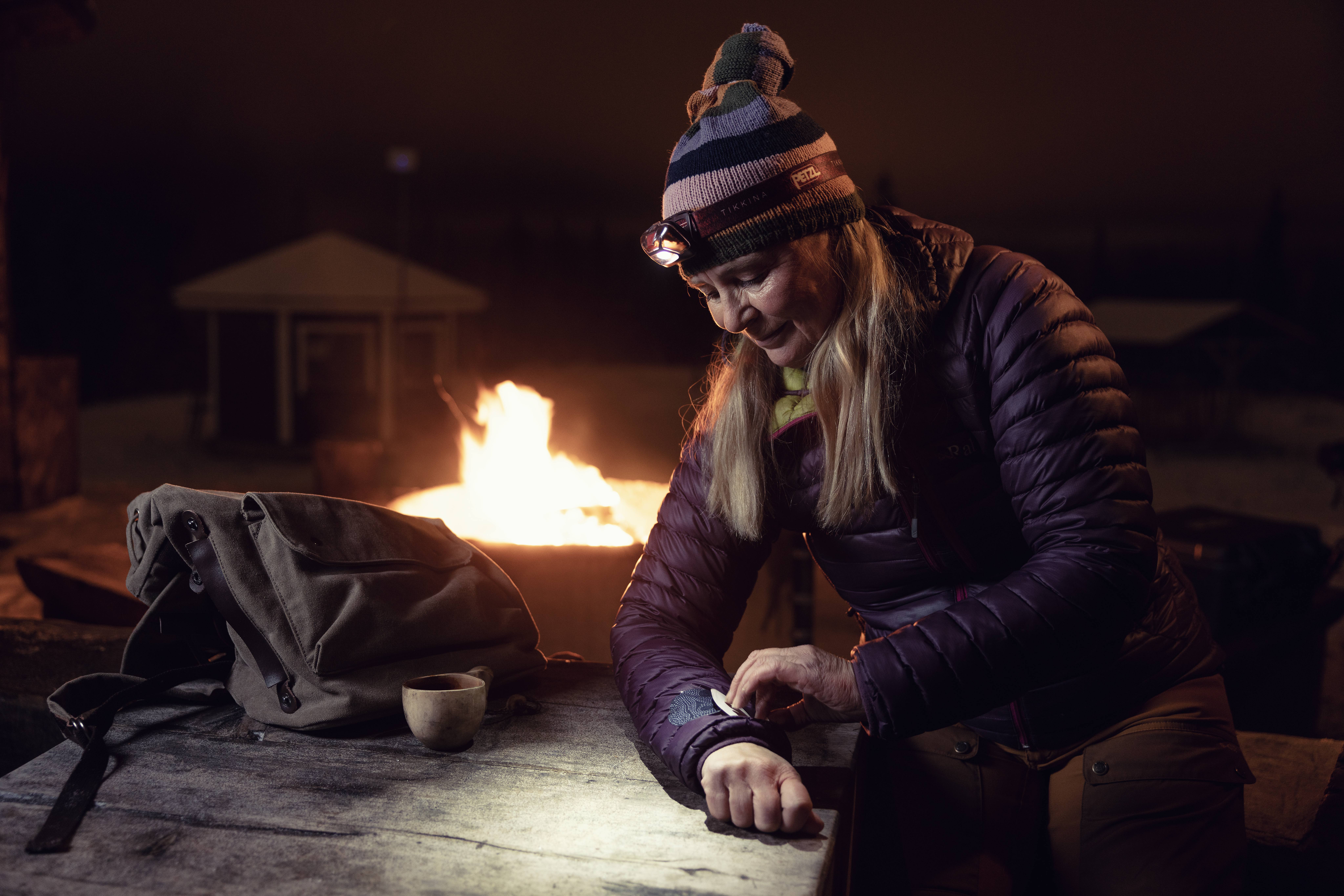 FabPatch Vaatelaastari Pinta 04