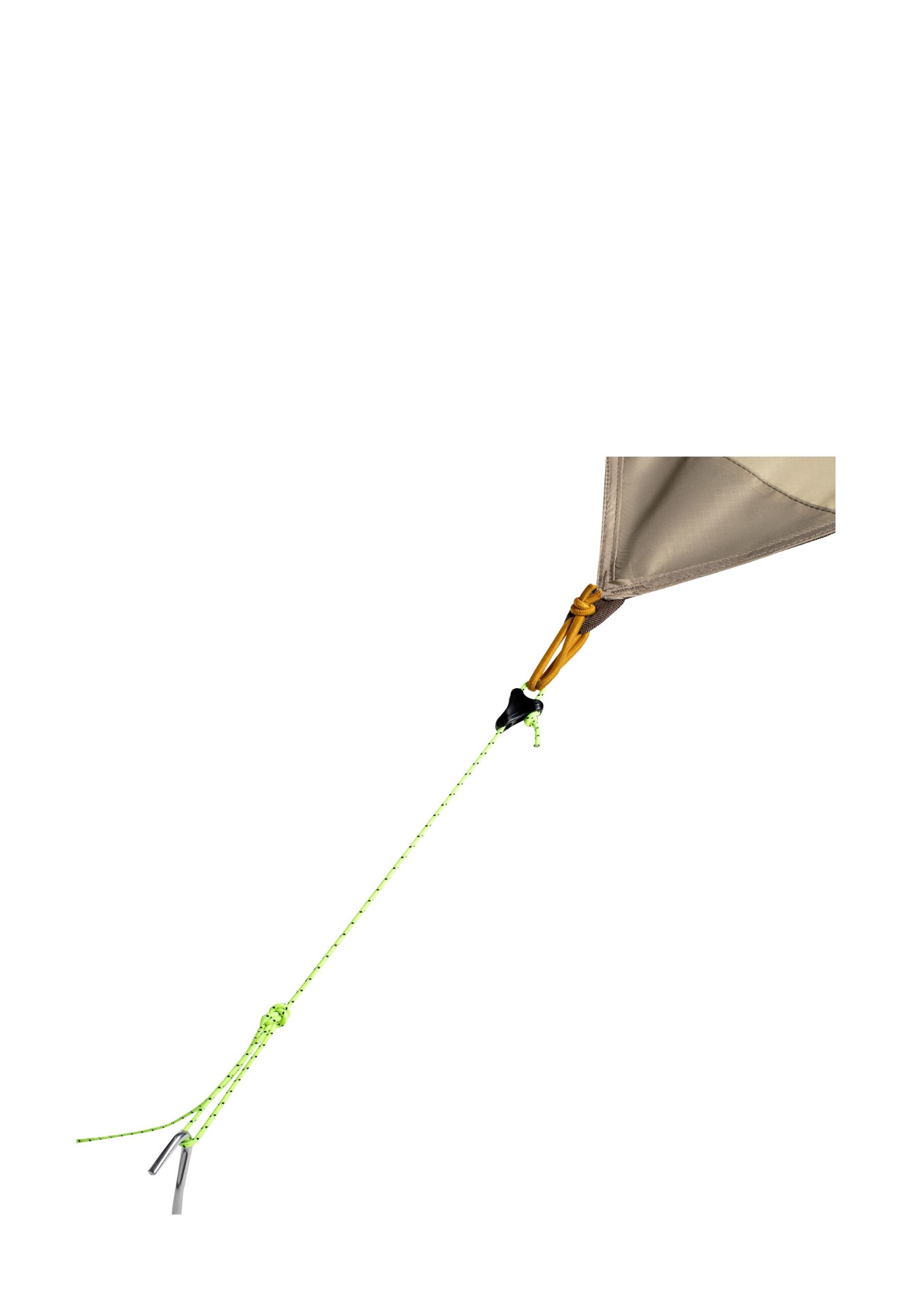 Jack Wolfskin Moonshadow - Scandinavian Outdoor