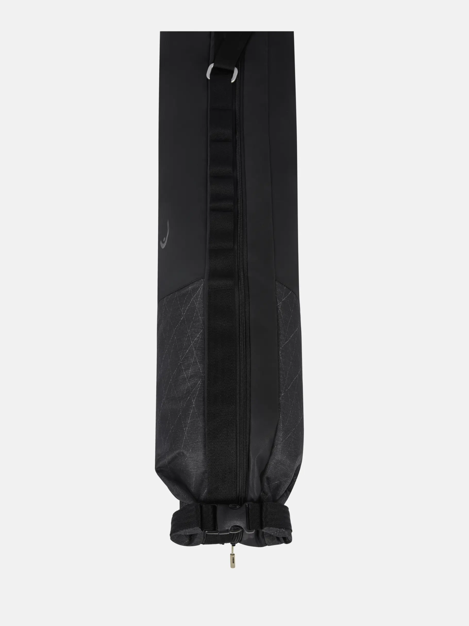 Head Freeride Skibag single 25/26  02