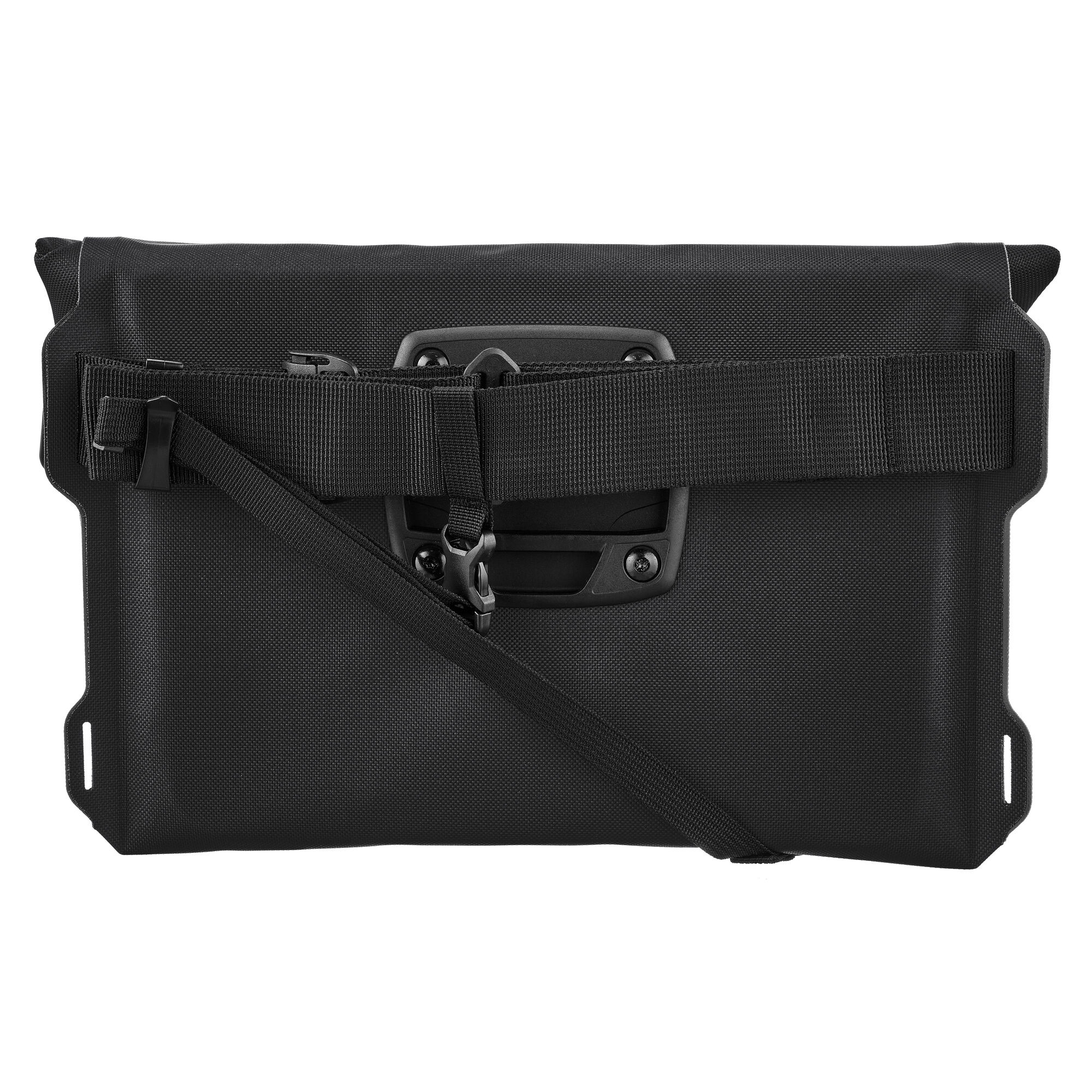 Ortlieb Velo-Sling Flex 5L Black 03