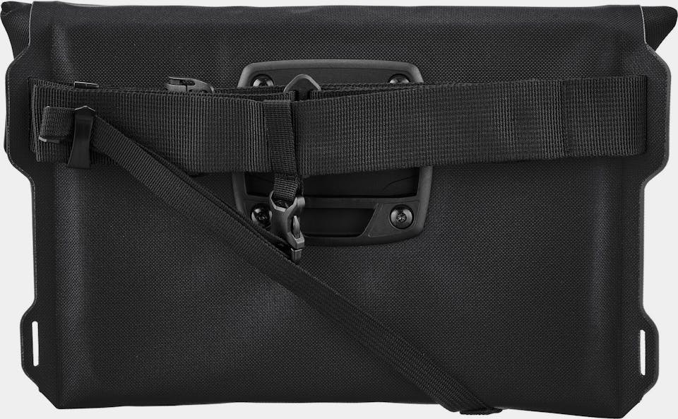 Ortlieb Velo-Sling Flex 5L Black 03