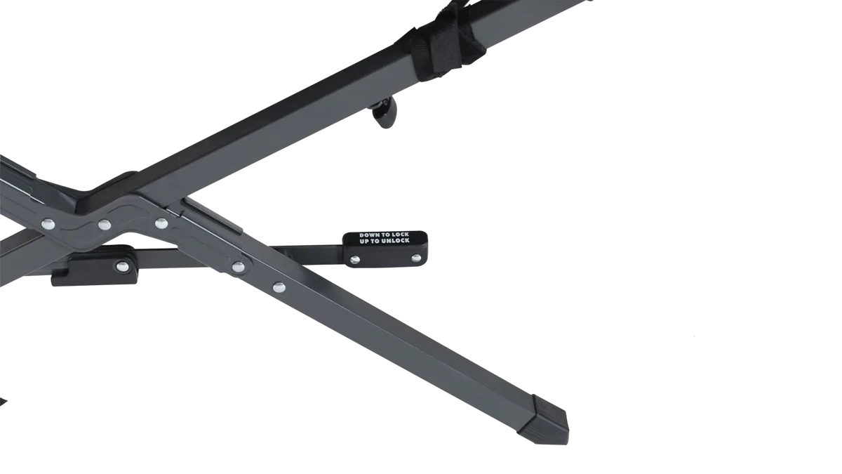 Outwell Laguna Hills  03