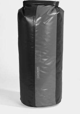 Drybag K4651 PD 350 35 L