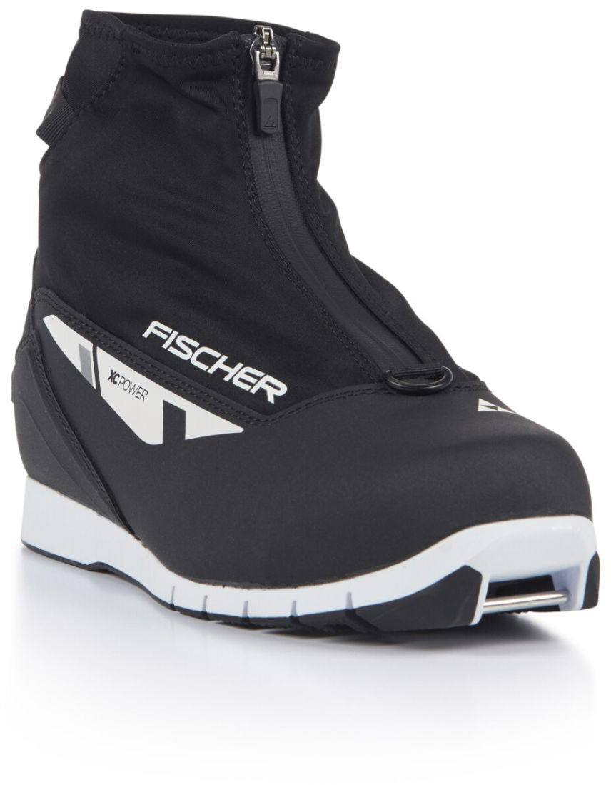 Fischer XC Power 22/23 Boots 43