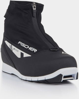 XC Power 22/23 Boots