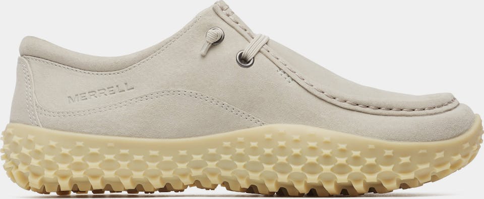 Merrell Women's Wrapt Bungee Basalt 01