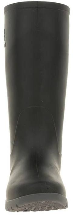 Kamik Jessie W Musta 04