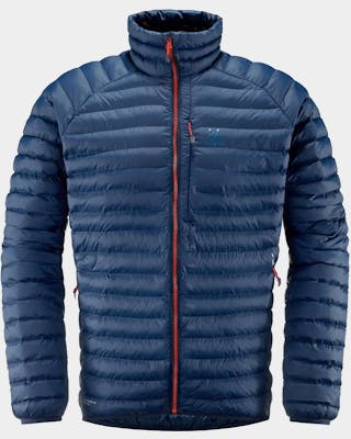 Essens Mimic Jacket OUTLET