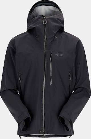 Rab Men's Firewall Jacket