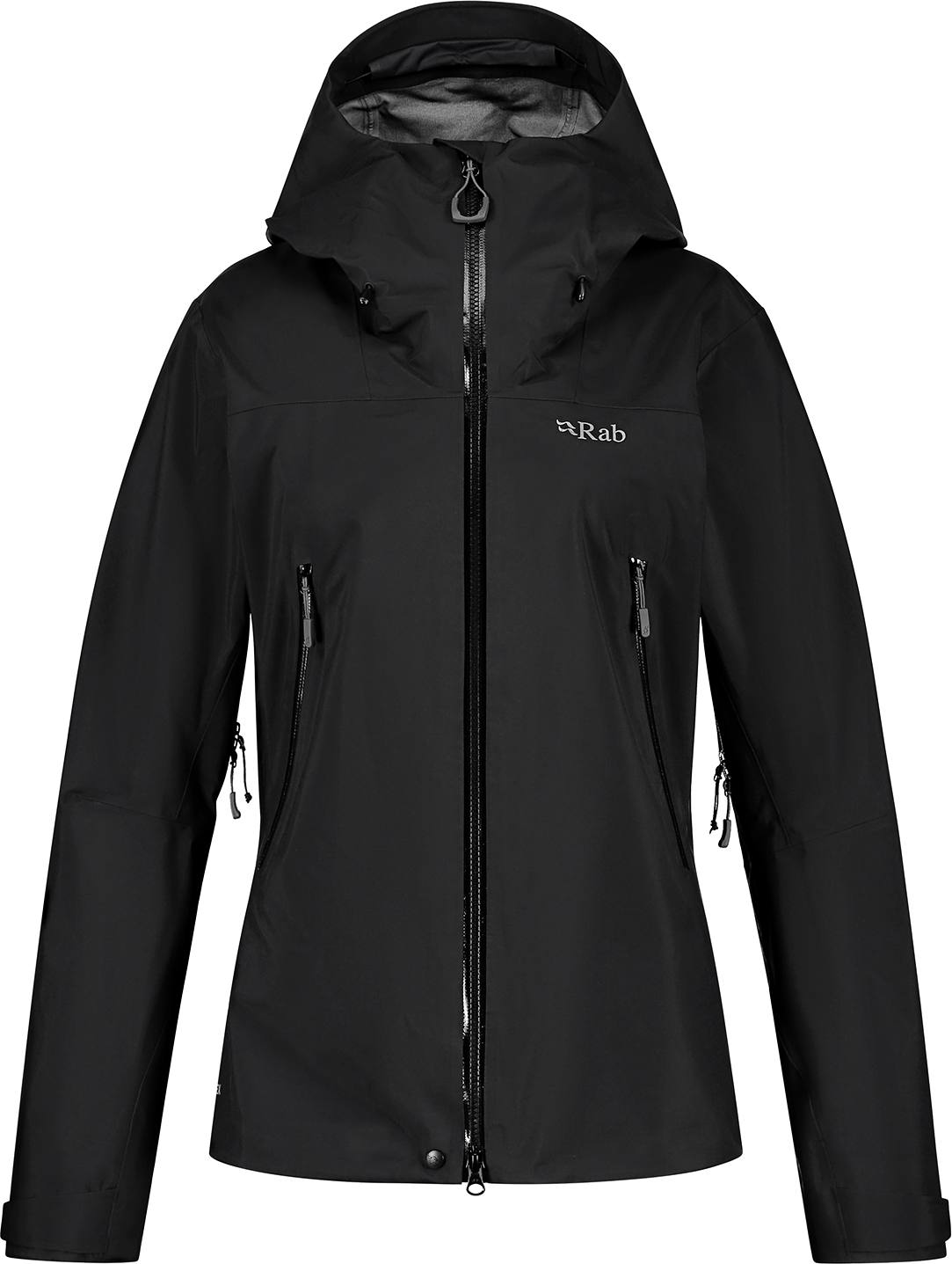 Rab Women’s Kangri GTX Jacket