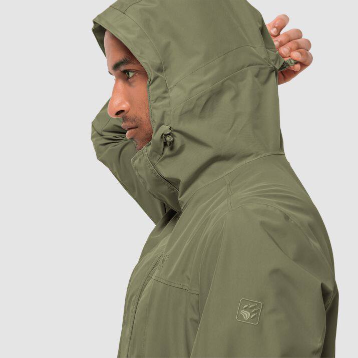 Product gallery image 6 of 6