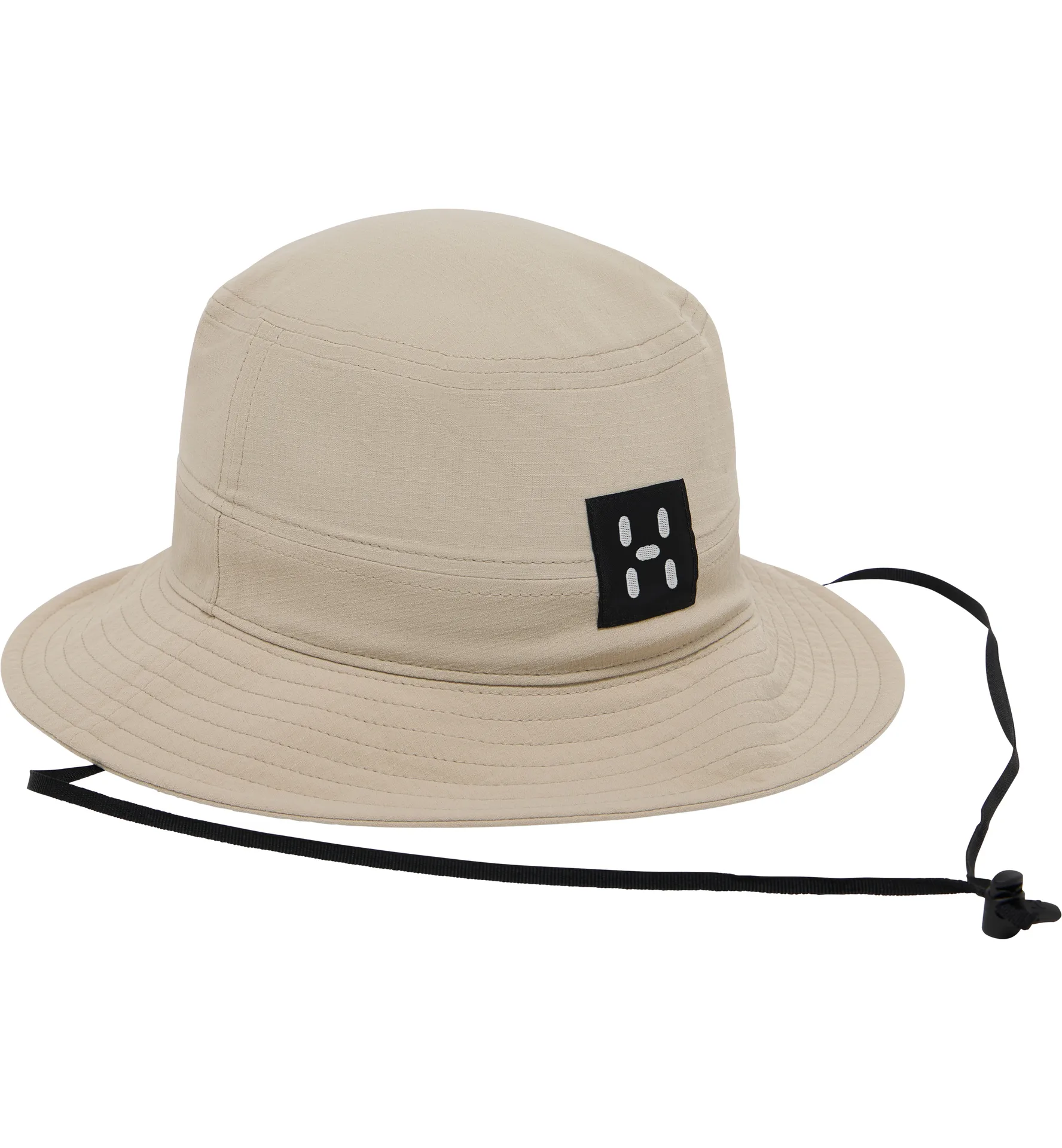 Haglöfs LX Hat Chalk 03