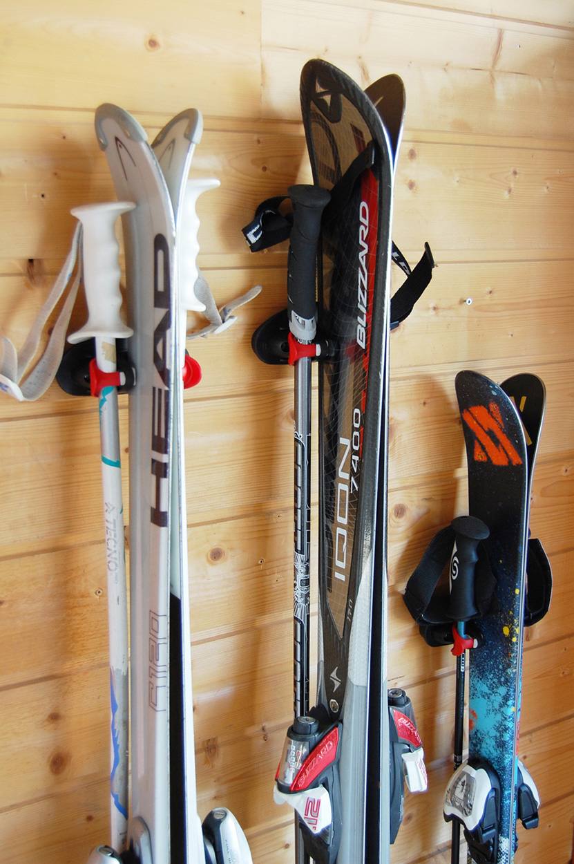 Skipeg Suksipidike Alppi  02