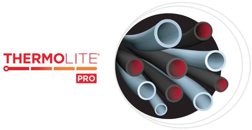 Sea To Summit Reactor Extreme Mummy With Drawcord  07