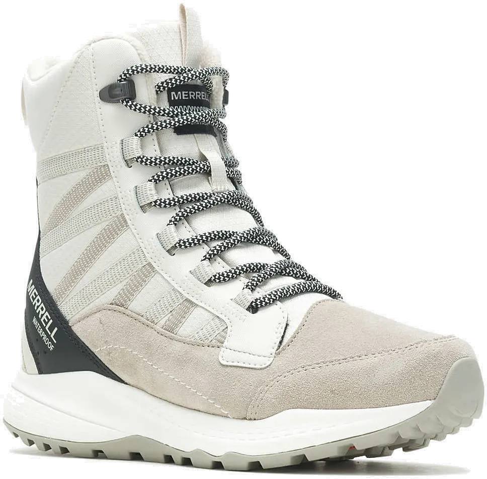 Merrell Bravada Edge 2 W Therm Mid Wp