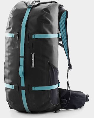 Atrack 35 2019