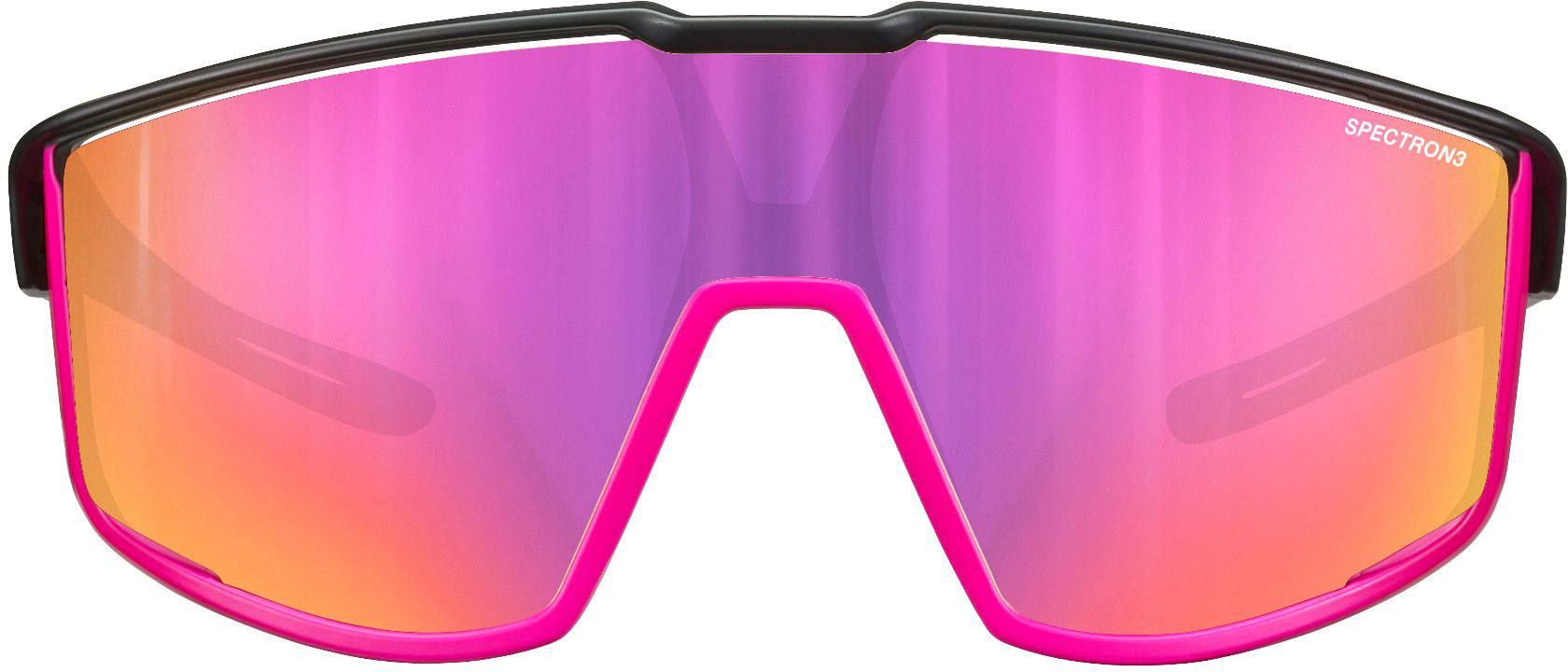 Julbo Fury Bl/pink Spectron 3  02