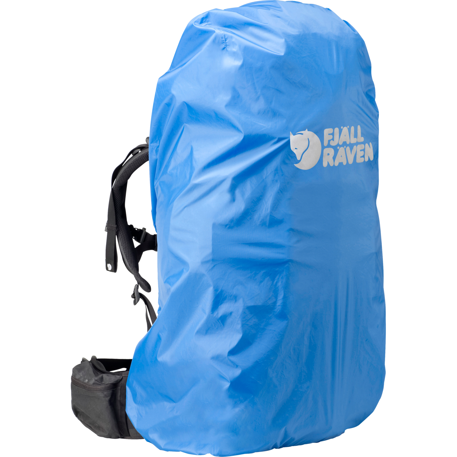 Fjällräven Rain Cover 60-75