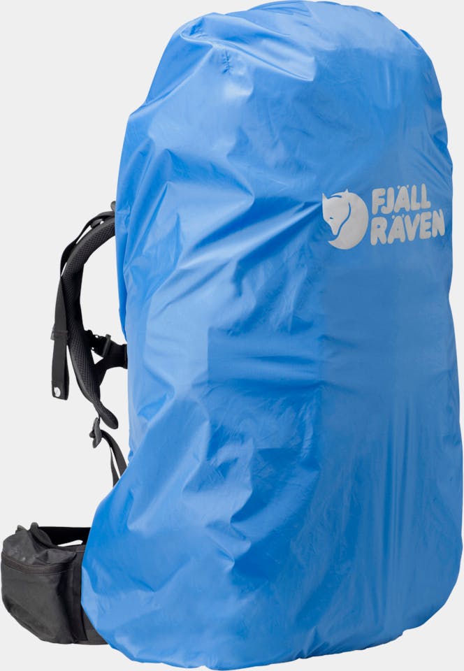 Fjällräven Rain Cover 60-75 Un Blue 01