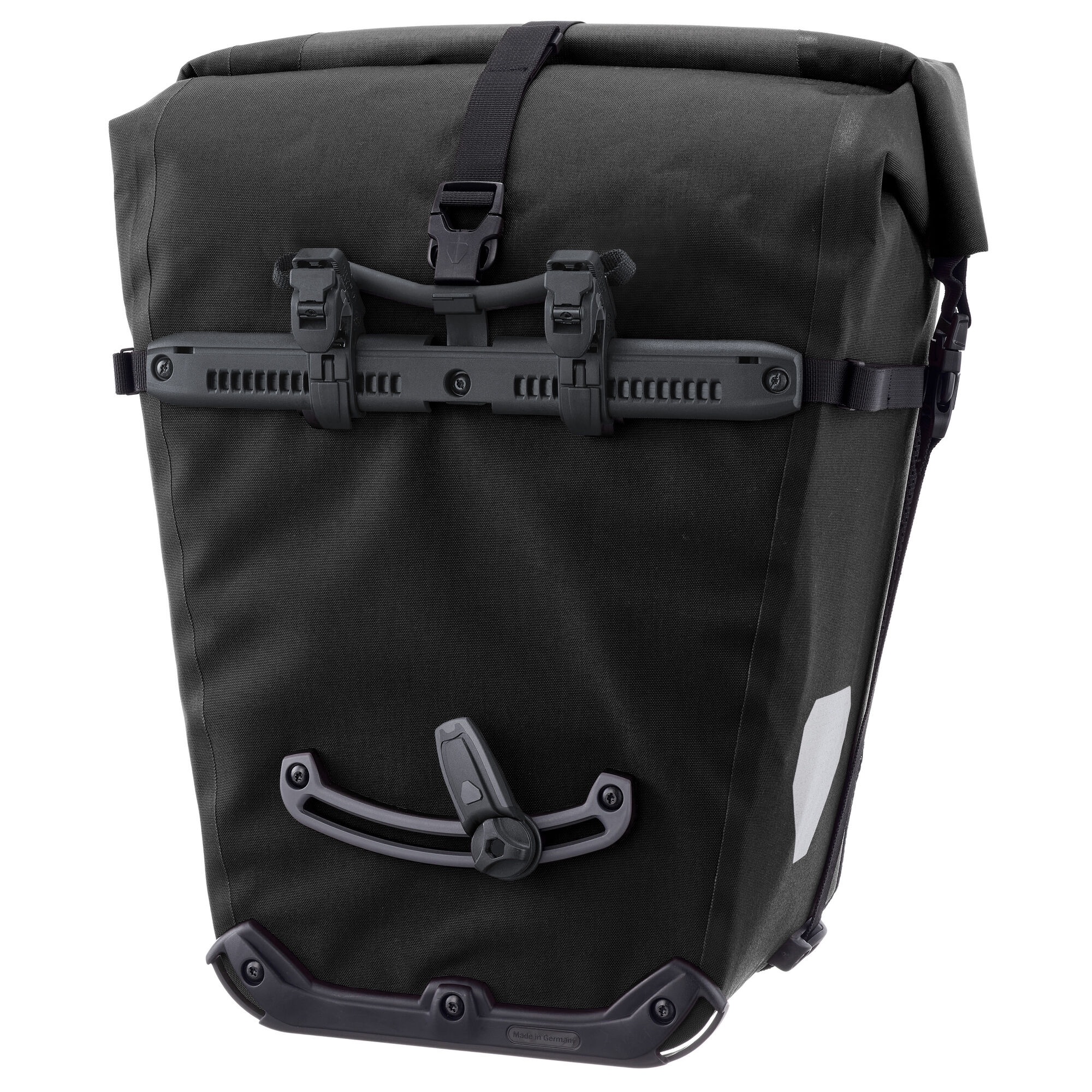 Product gallery image 2 of 8