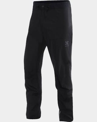 Gram Pant