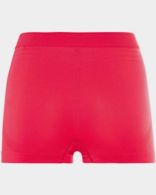 Women's Performance Light Sports-Underwear Panty
