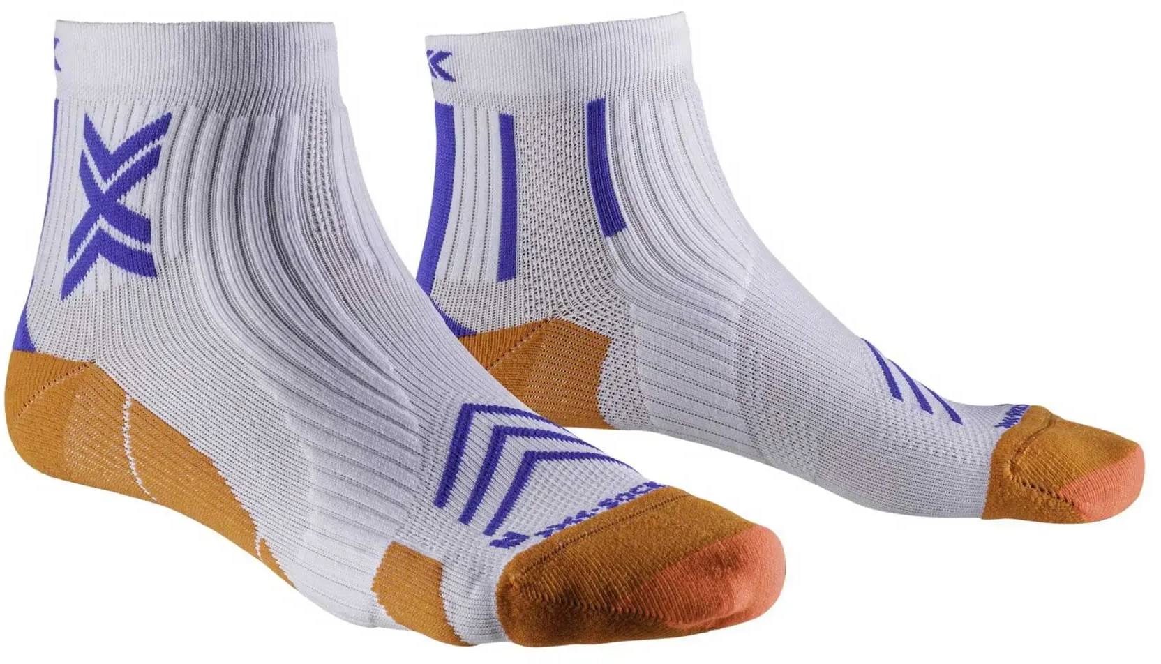 X-Socks Run Expert Ankle