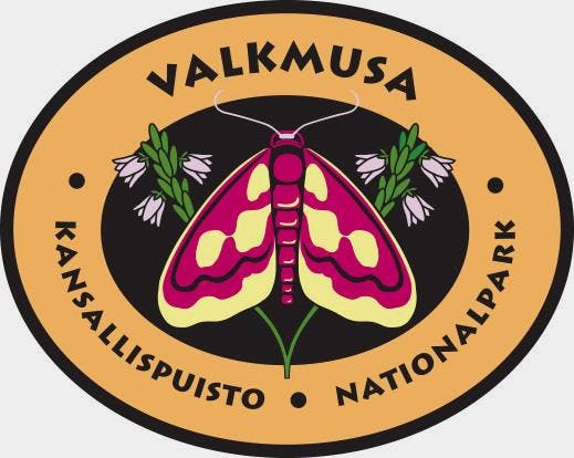 Kansallispuisto Valkmusa Märke  01