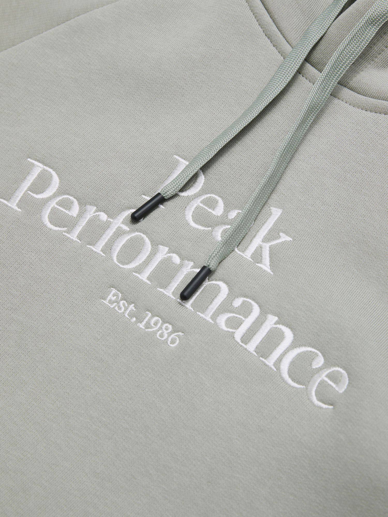 Palladium Pampa Sport Cuff Wps ja Men's Original Hood Beige 15