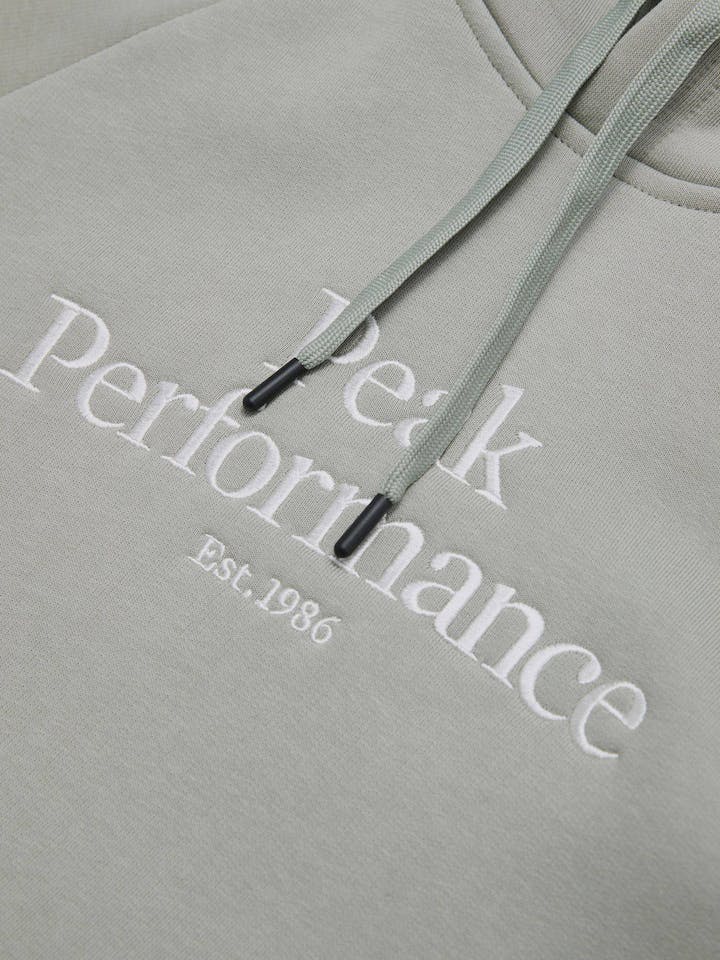 Palladium Pampa Sport Cuff Wps ja Men's Original Hood Beige 16