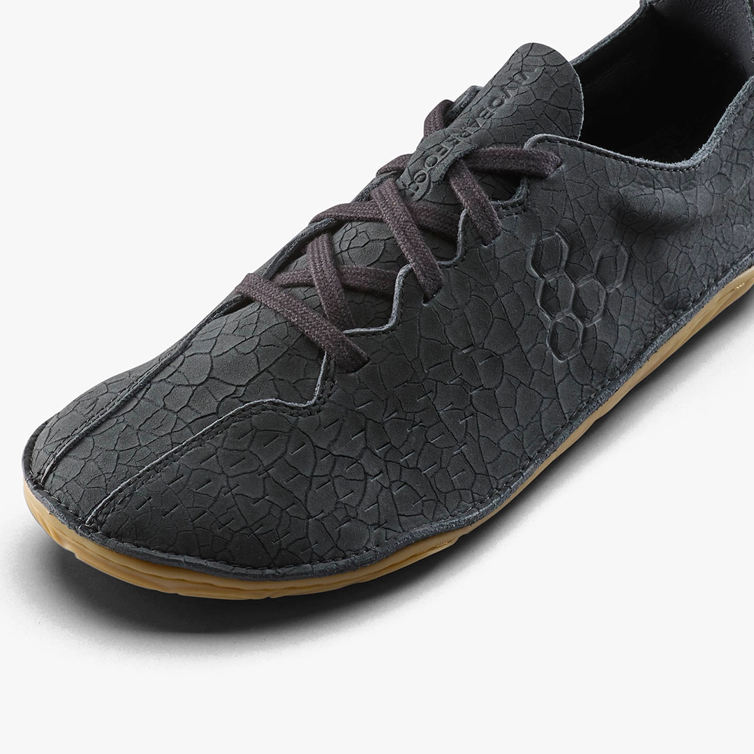 Vivobarefoot Women's Sensus - Scandinavian Outdoor