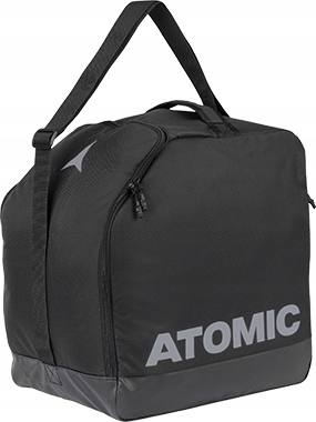 Atomic Helmet & Boot Bag 23/24