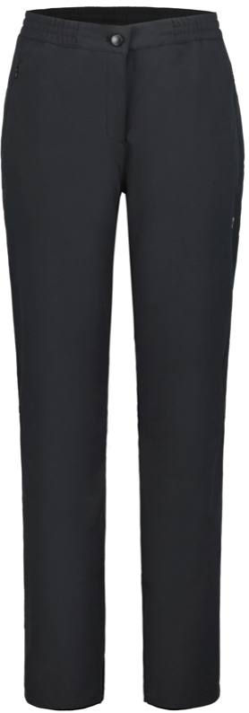 Rukka Peltoinen Pant Women's Black 05