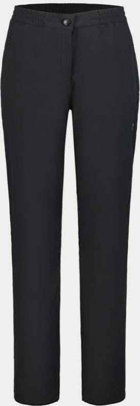 Rukka Peltoinen Pant Women's Black 05