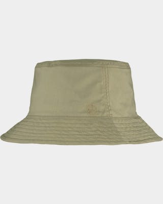 Rev Bucket Hat
