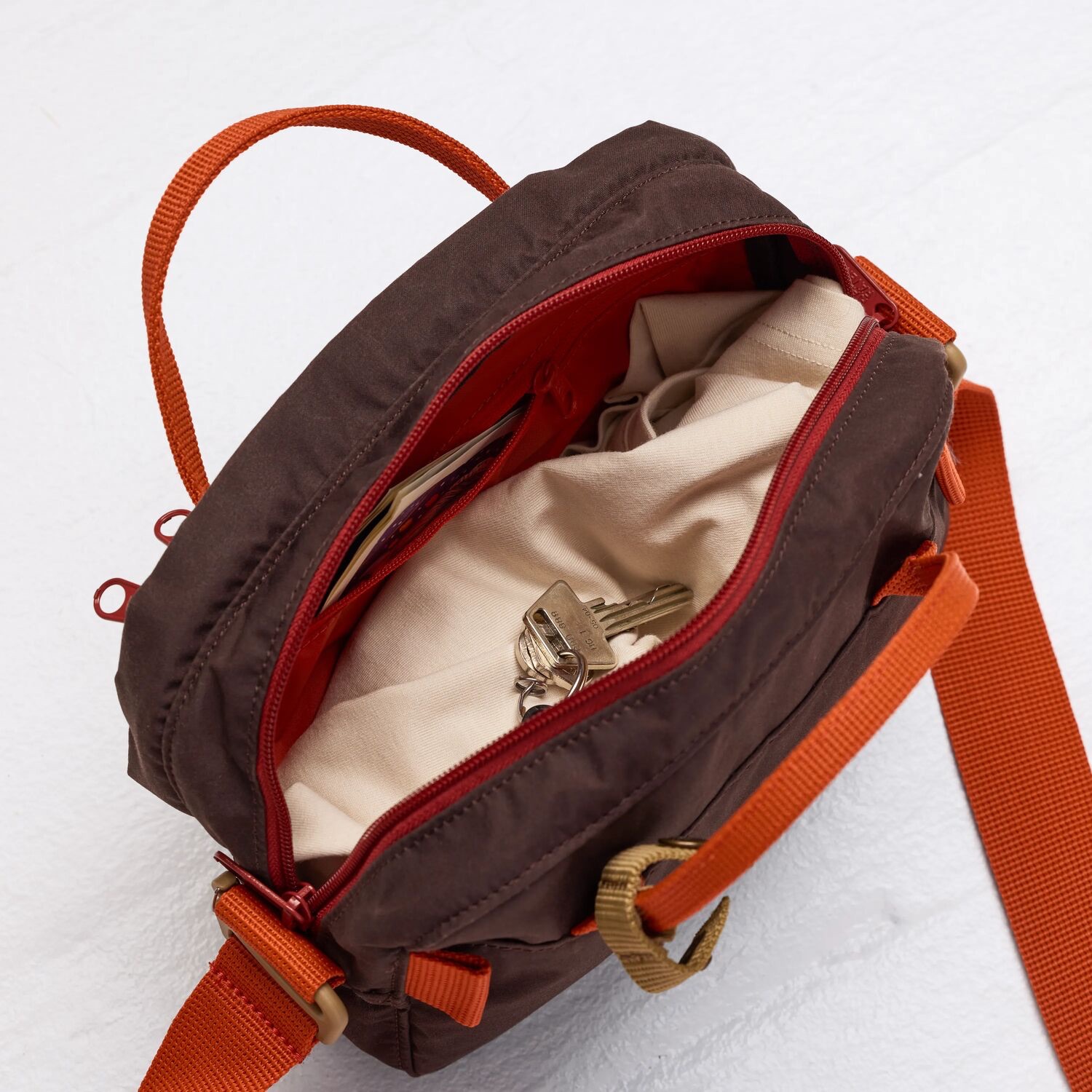 Product gallery image 7 of 10