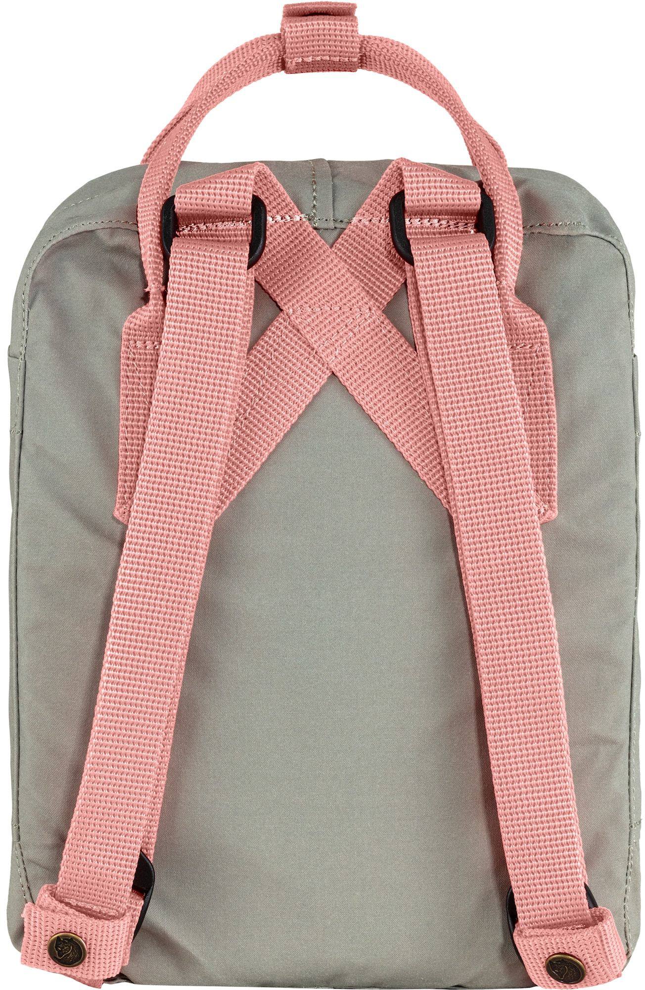 Product gallery image 2 of 3