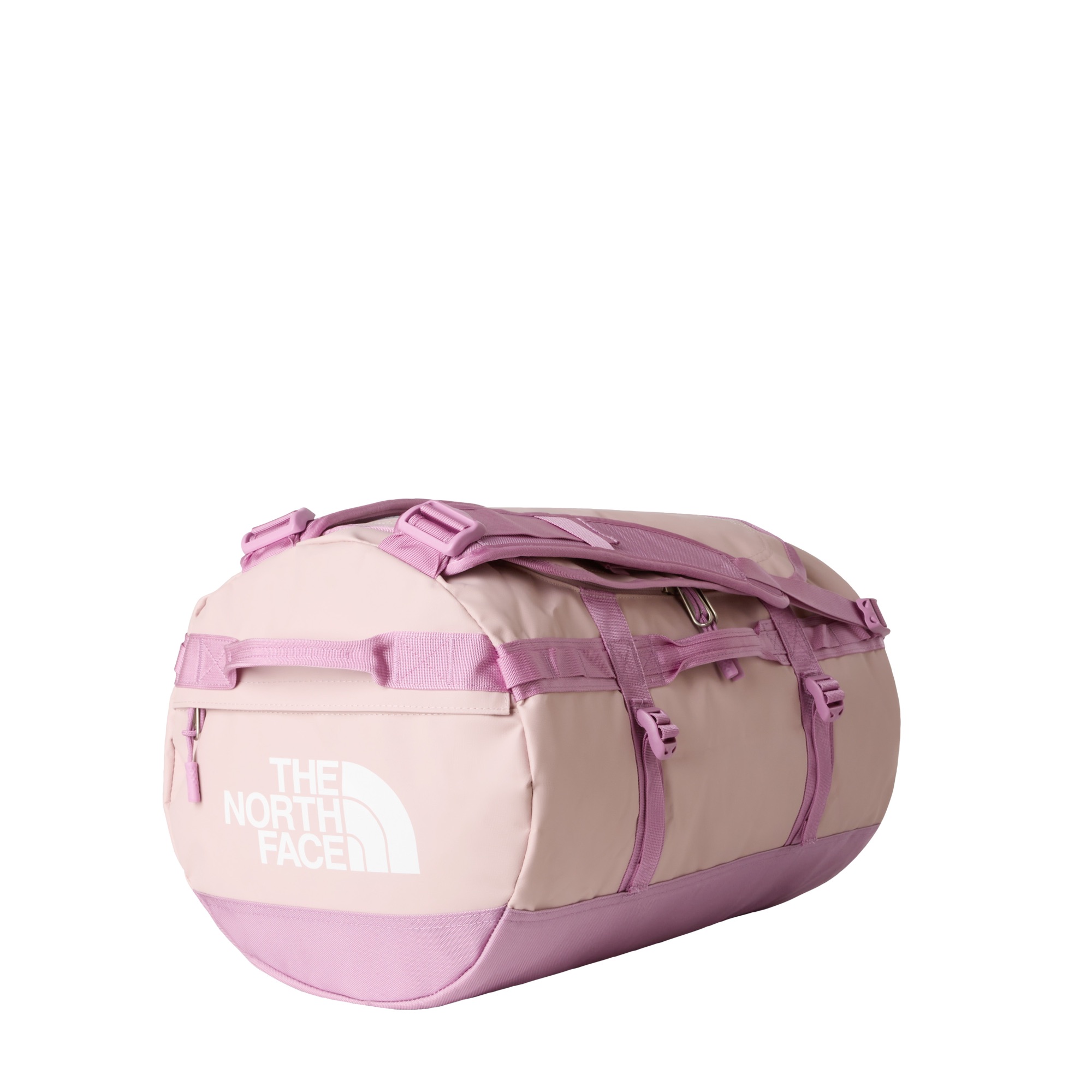The North Face Base Camp Duffel S bag - Scandinavian Outdoor