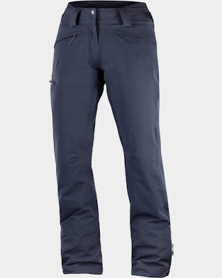 QST Snow Pant Women's
