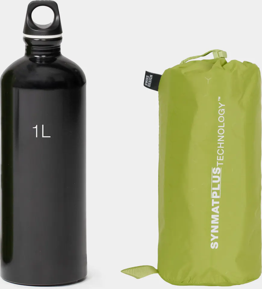 Exped Ultra 6.5R M Mummy 02